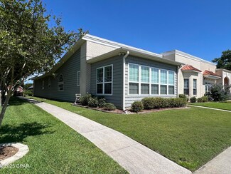 320 Willow Way, Lynn Haven, FL 32444