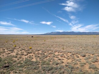 0 Canta Ranas Rd Unit 1042353, Mountainair, NM 87036