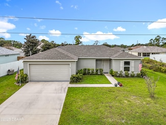 20 Roxland Ln, Palm Coast, FL 32164