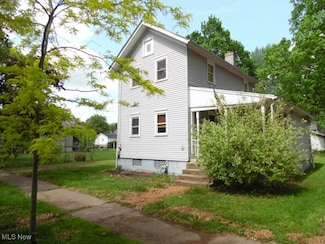 714 Front St, Marietta, OH 45750
