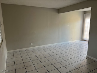 5086 Mountain Vista St, Las Vegas, NV 89120