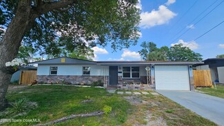 1307 Park Manor Dr, Orlando, FL 32825