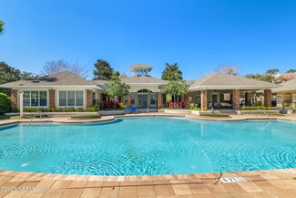 7801 Point Meadows Dr Unit 8304, Jacksonville, FL 32256