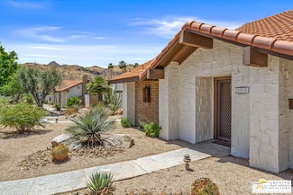 2355 S Gene Autry Trail Unit E, Palm Springs, CA 92264