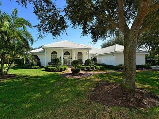 7281 N Serenoa Dr, Sarasota, FL 34241