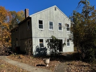 333 N Main St, Salem, NH 03079