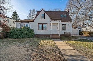1240 N Main St, Randolph, MA 02368