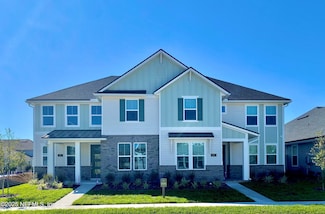 807 Nocatee Village Dr, Ponte Vedra, FL 32081