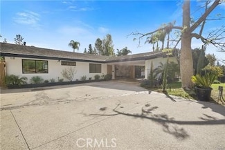 10356 Claire Ave, Porter Ranch, CA 91326