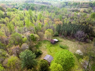 5251 Davis Rd, Winston Salem, NC 27105
