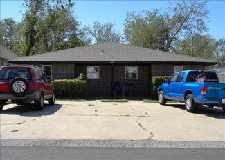 212 E Mosier St, Norman, OK 73069
