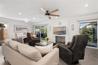 27071 Calle Caballero Unit B, San Juan Capistrano, CA 92675