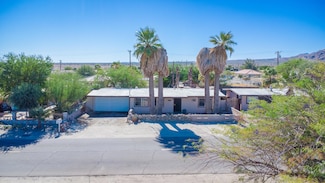 83 Monterey Ave, Thermal, CA 92274