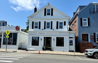 68 Court St Unit 2, Plymouth, MA 02360