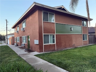 914 W Pine St, Upland, CA 91786