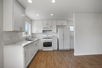 9820 Saint George St, Spring Valley, CA 91977