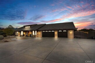 6750 Farmdale Ave, Hesperia, CA 92345