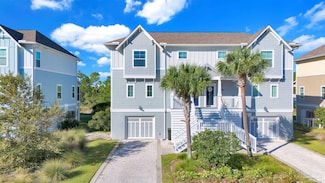 6526 Carlinga Dr, Pensacola, FL 32507