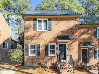 405 Thyme Place, Raleigh, NC 27609