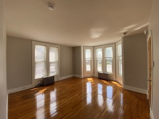 42 Pond St Unit 1, Weymouth, MA 02190