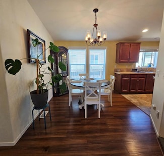 265 Spanish Flag Way, Sonoma, CA 95476
