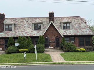 1001 Norwood Ave Unit 4, Long Branch, NJ 07740