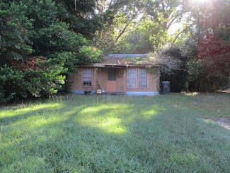 2006, 2015 2016 2108 Blvd W, Moultrie, GA 31768