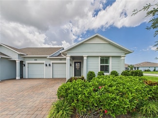 6104 Spicewood Ln, Vero Beach, FL 32966