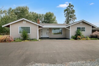 43706 208th Ave SE, Enumclaw, WA 98022