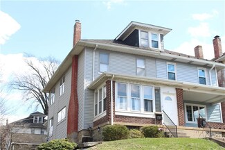 51 N Wright St, Easton, PA 18042