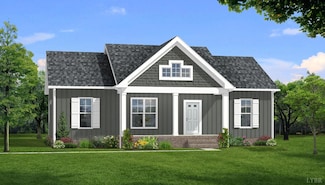 0 Horseshoe Rd Unit 357960, Appomattox, VA 24522