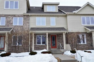 3936 Maple Grove Dr Unit 2, Madison, WI 53719