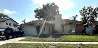 5552 Pentail Cir, Tampa, FL 33625
