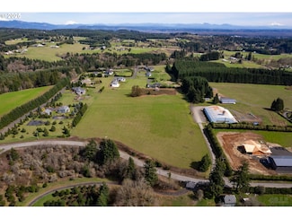 0 Pittsburg Rd Unit 669192924, St. Helens, OR 97051