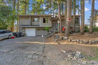 604 Terrace Blvd, Shelton, WA 98584