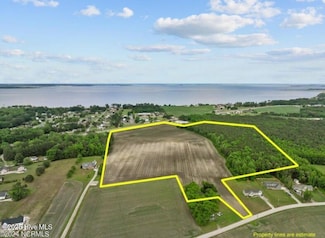 003 Caratoke Hwy, Currituck, NC 27929