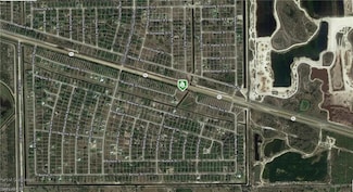 0 Briarcliffe St Unit 225064270, Lehigh Acres, FL 33913