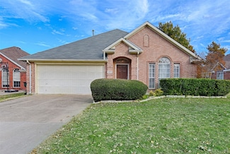 4405 Lone Rock Ct, Plano, TX 75024