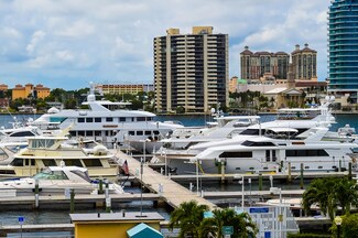 455 Worth Ave Unit 304, Palm Beach, FL 33480