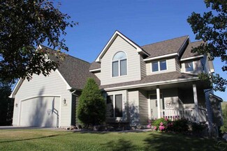 5648 Prospect Dr, Missoula, MT 59808