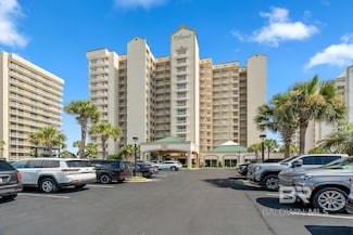 24880 Perdido Beach Blvd Unit 504, Orange Beach, AL 36561