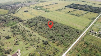 2095 Cabbage Ln, Okeechobee, FL 34974