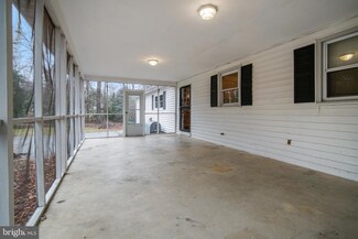 12530 Shiloh Church Rd, Newburg, MD 20664