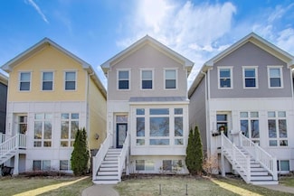 4907 W Dakin St, Chicago, IL 60641
