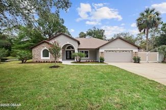 7 Traceway Ct, Ormond Beach, FL 32174