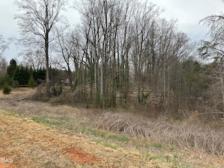 00 University Pkwy, Rural Hall, NC 27045
