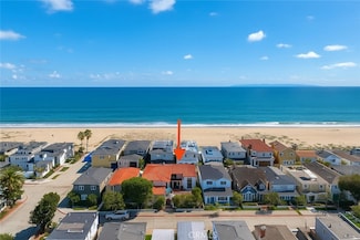 1585 E Ocean Blvd, Newport Beach, CA 92661