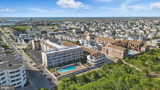 323 44th St S, Brigantine, NJ 08203