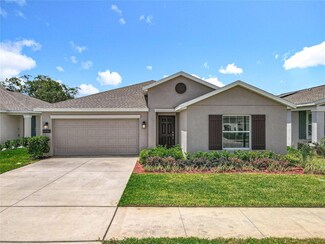 6946 Perch Hammock Loop, Groveland, FL 34736