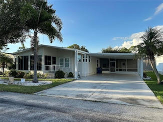 306 Cypress Run Ct, North Port, FL 34287